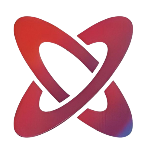 TWAFOUQ GENERAL TRADING L.L.C